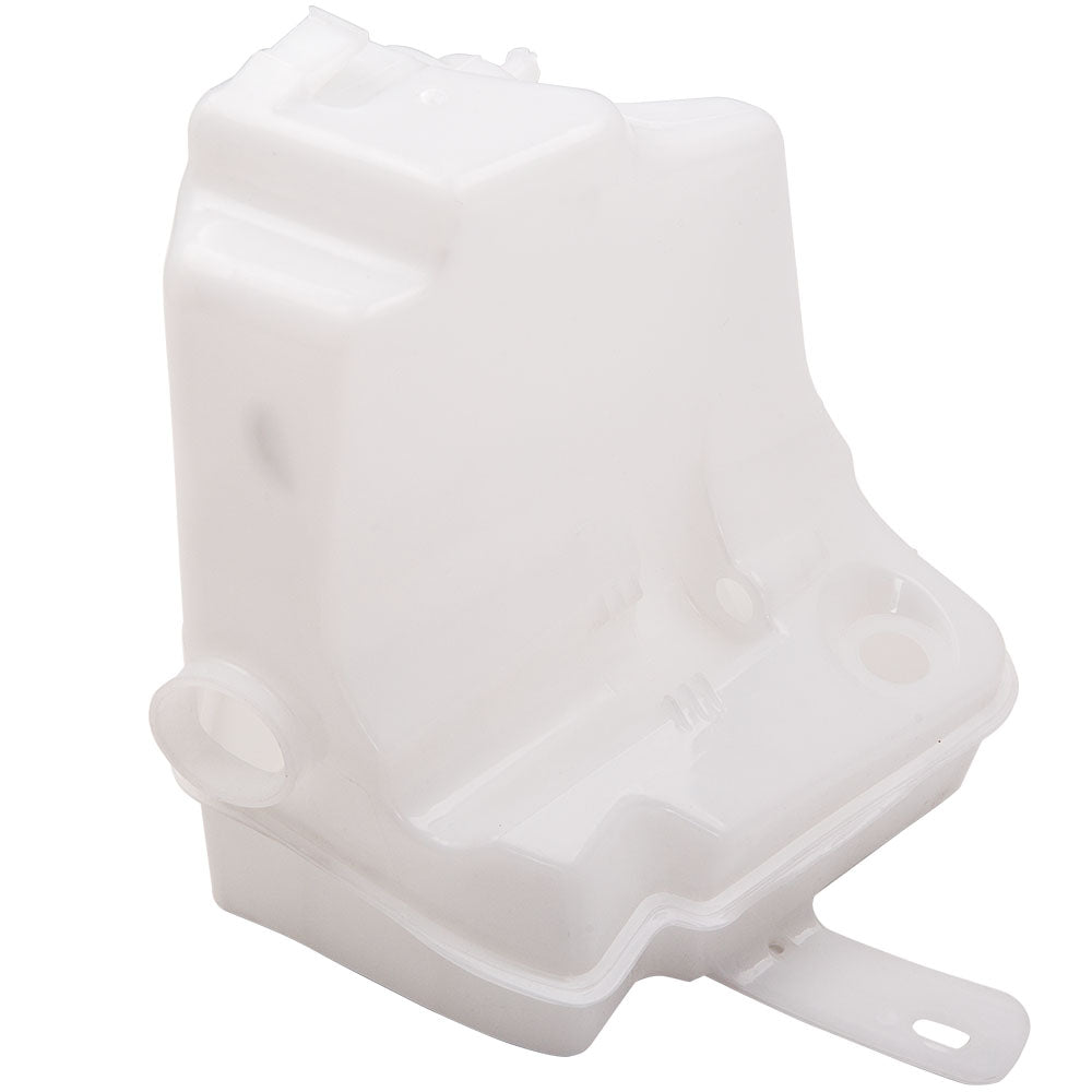 Windshield Washer Fluid Reservoir Washing Tank compatible For Mercedes-Benz 1638690820