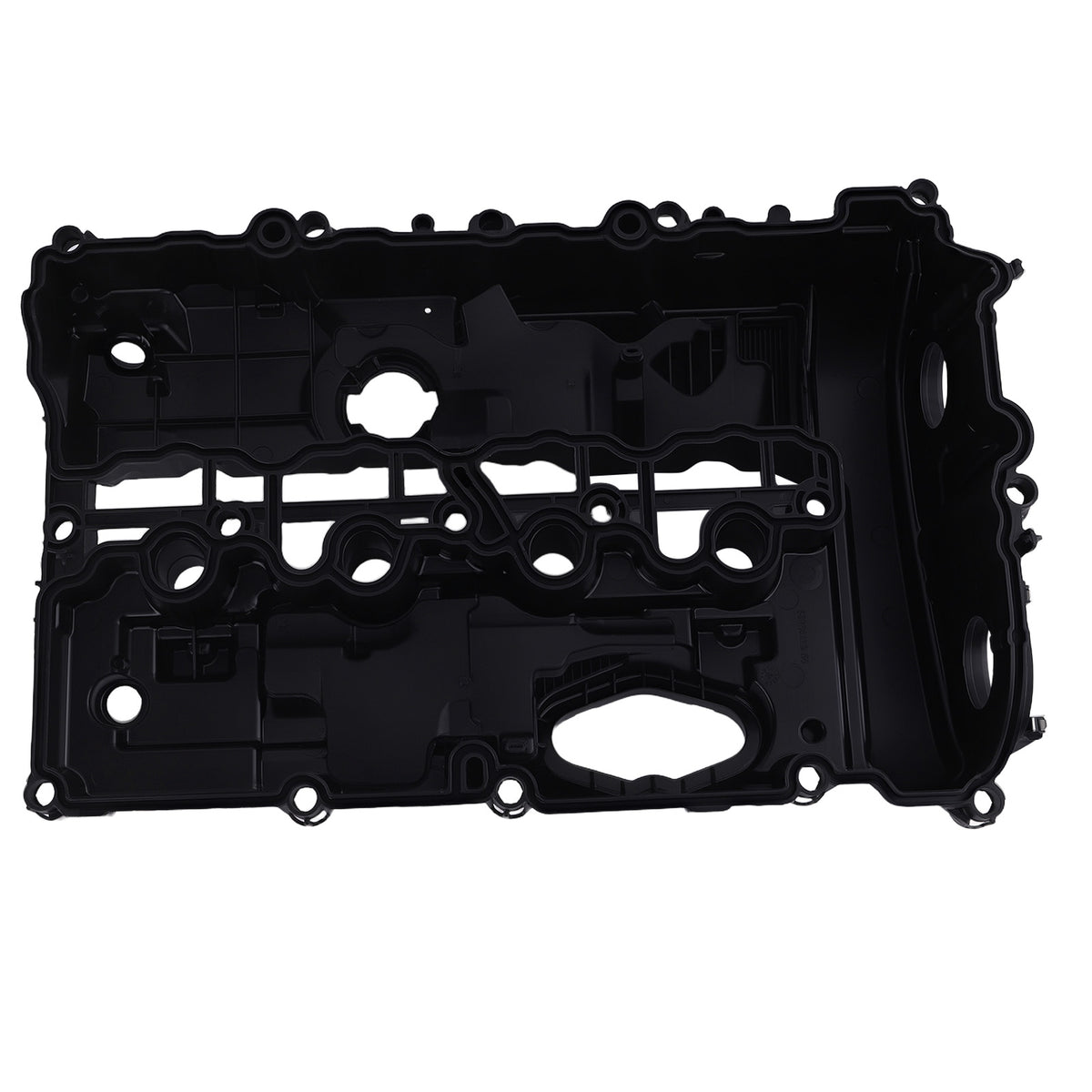 Engine Valve Cover compatible For BMW 230i 330i 430i 530i X1 X3 2017-2020  11127611278