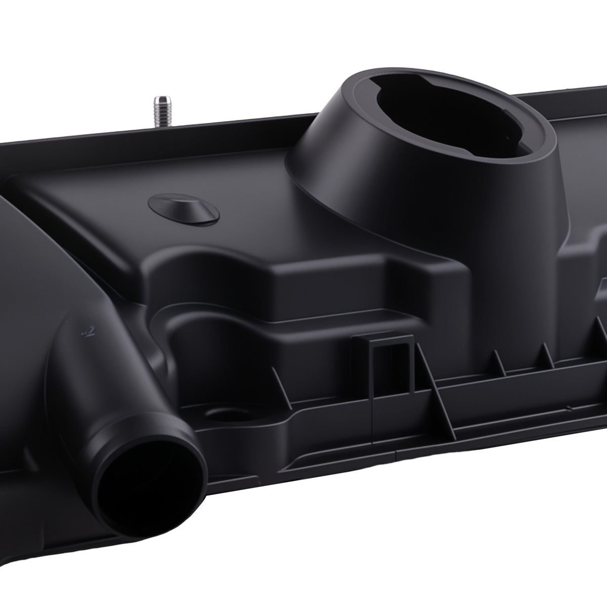 Valve Cover Kit w/Gasket compatible For BMW 325i 330i 525i X3 X5 Z4 2003-2006 11127512839