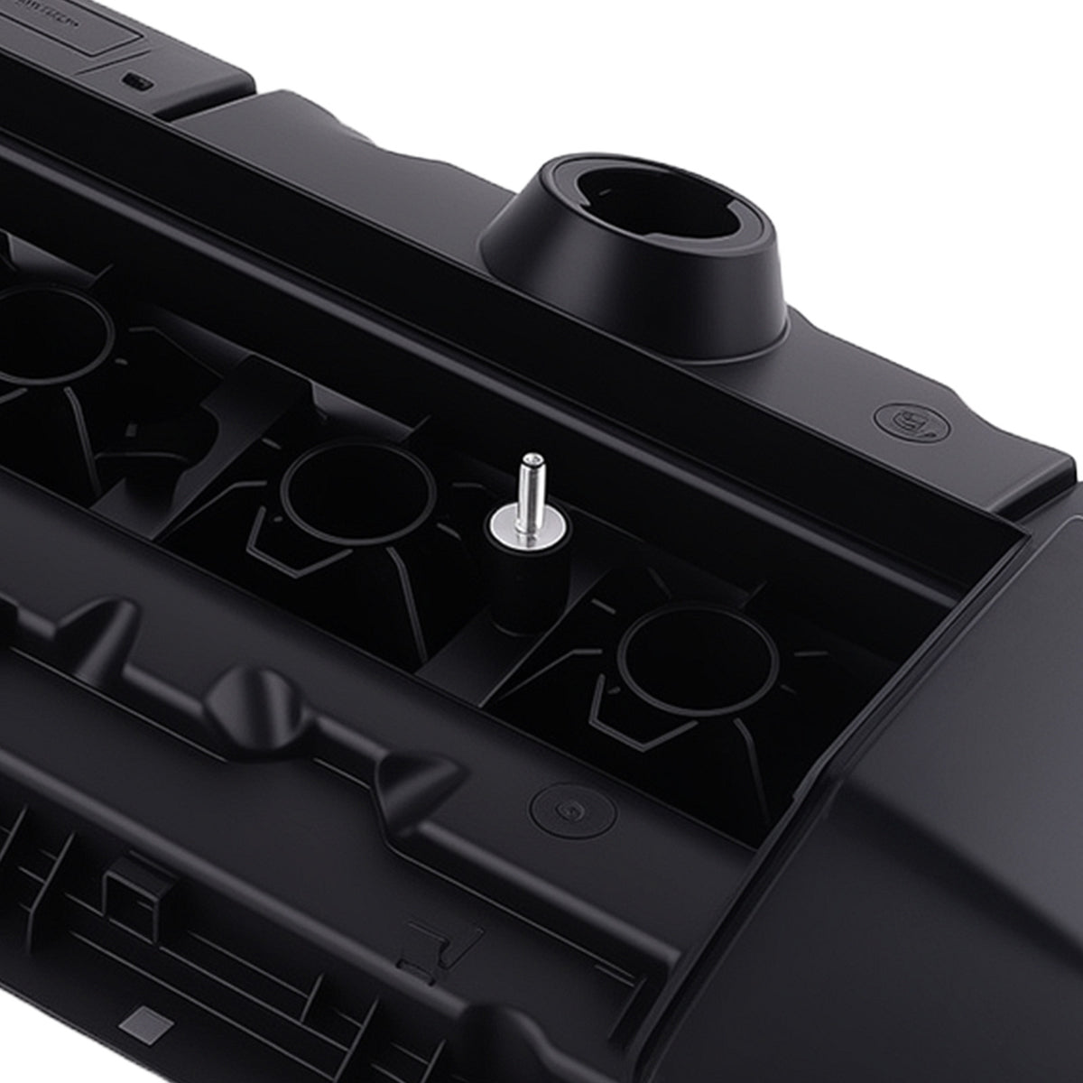 Valve Cover Kit w/Gasket compatible For BMW 325i 330i 525i X3 X5 Z4 2003-2006 11127512839