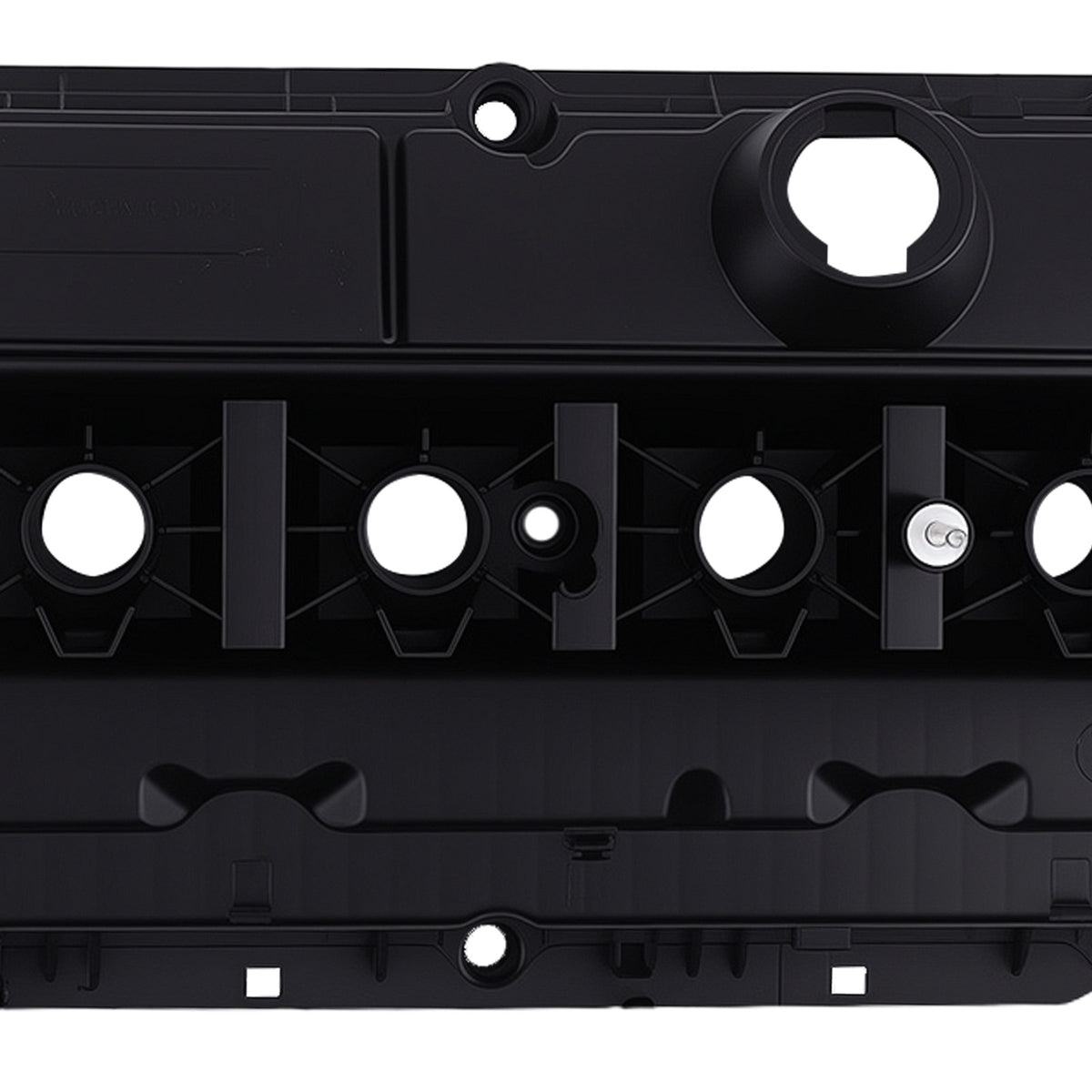 Valve Cover Kit w/Gasket compatible For BMW 325i 330i 525i X3 X5 Z4 2003-2006 11127512839