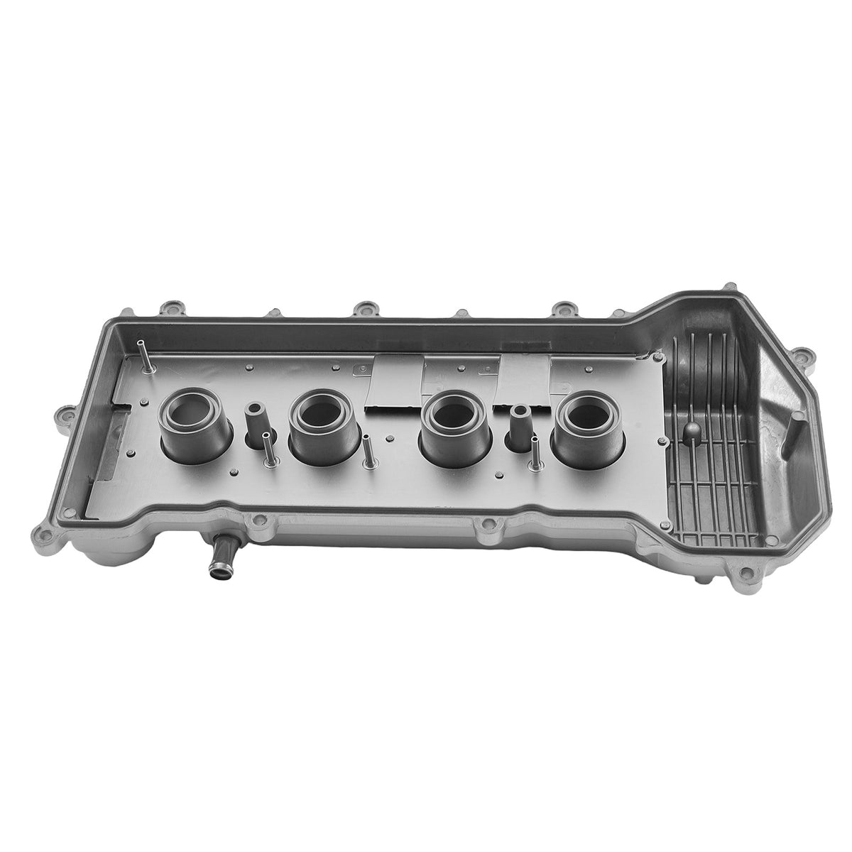 Cylinder Head Cover compatible For Toyota Corolla Matrix Celica 1.8L 2000-2008 11201-22060