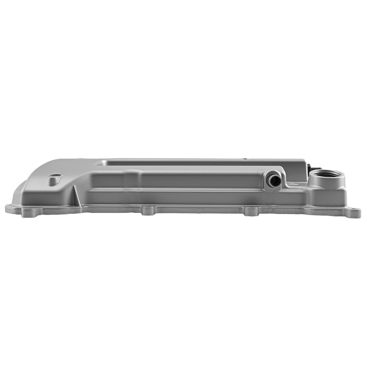 Cylinder Head Cover compatible For Toyota Corolla Matrix Celica 1.8L 2000-2008 11201-22060