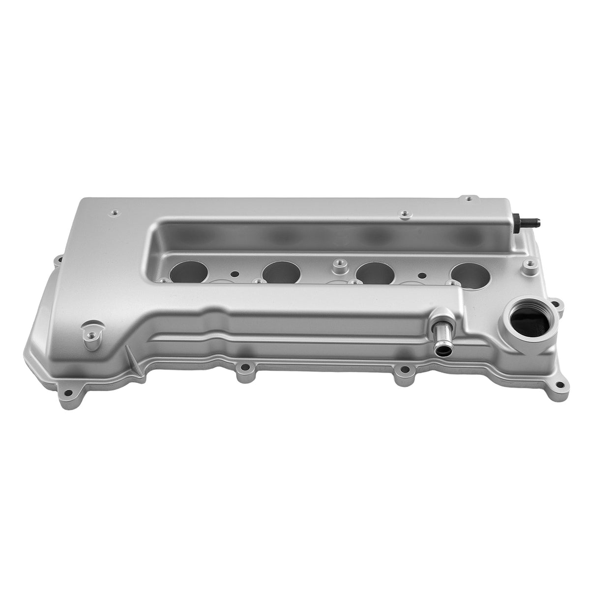 Cylinder Head Cover compatible For Toyota Corolla Matrix Celica 1.8L 2000-2008 11201-22060