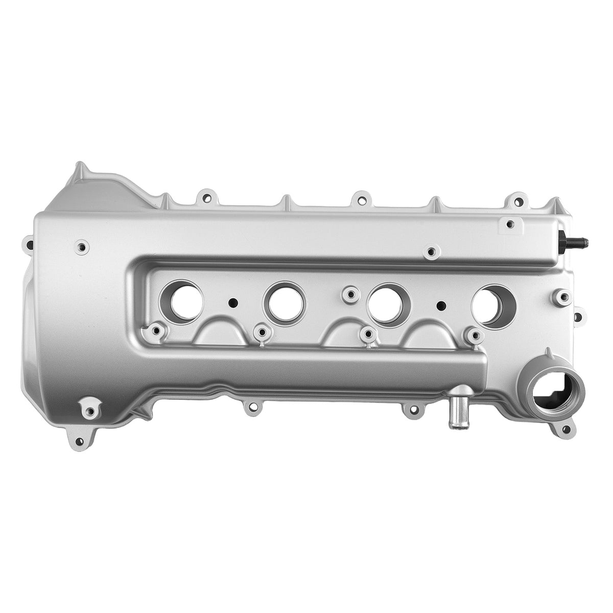 Cylinder Head Cover compatible For Toyota Corolla Matrix Celica 1.8L 2000-2008 11201-22060