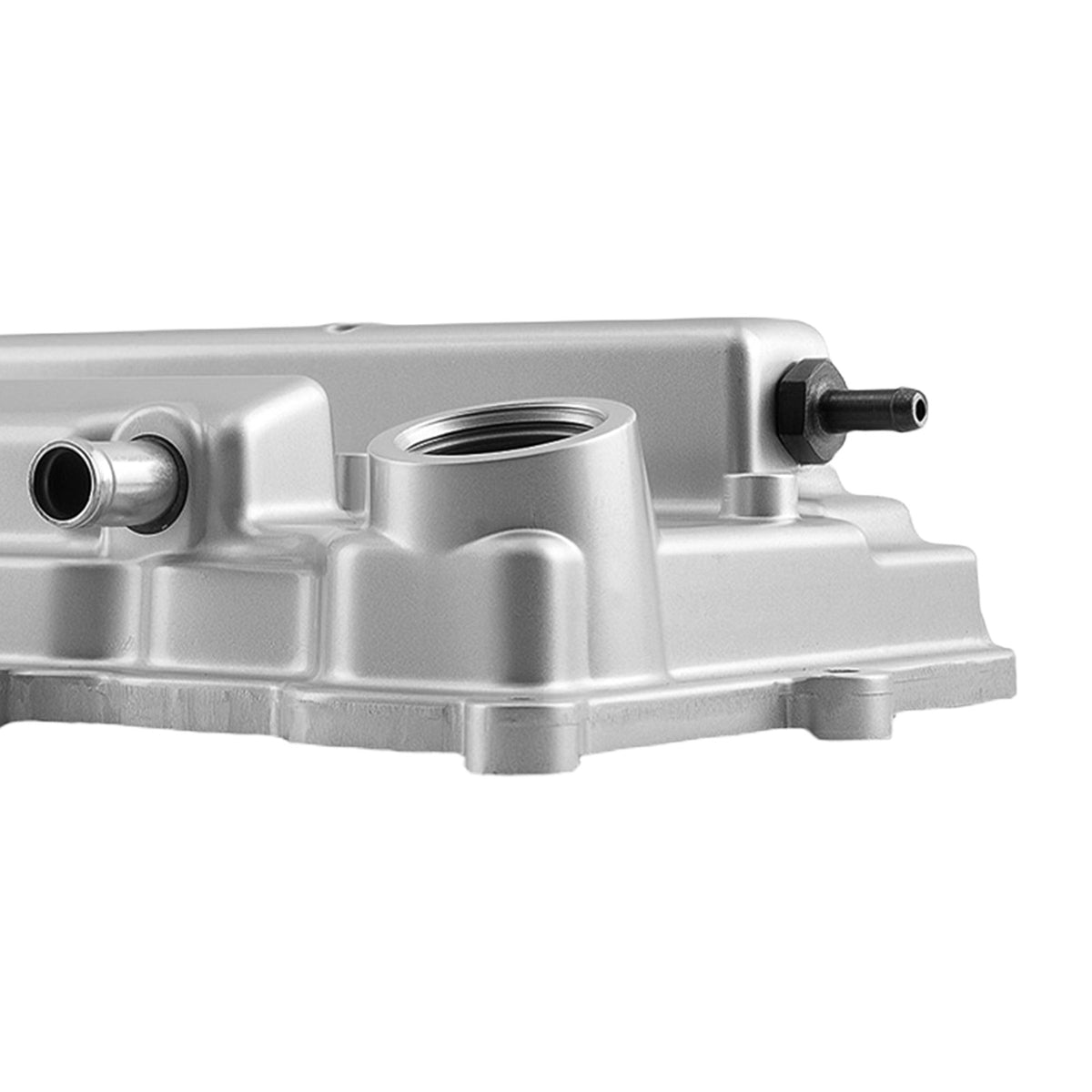 Cylinder Head Cover compatible For Toyota Corolla Matrix Celica 1.8L 2000-2008 11201-22060