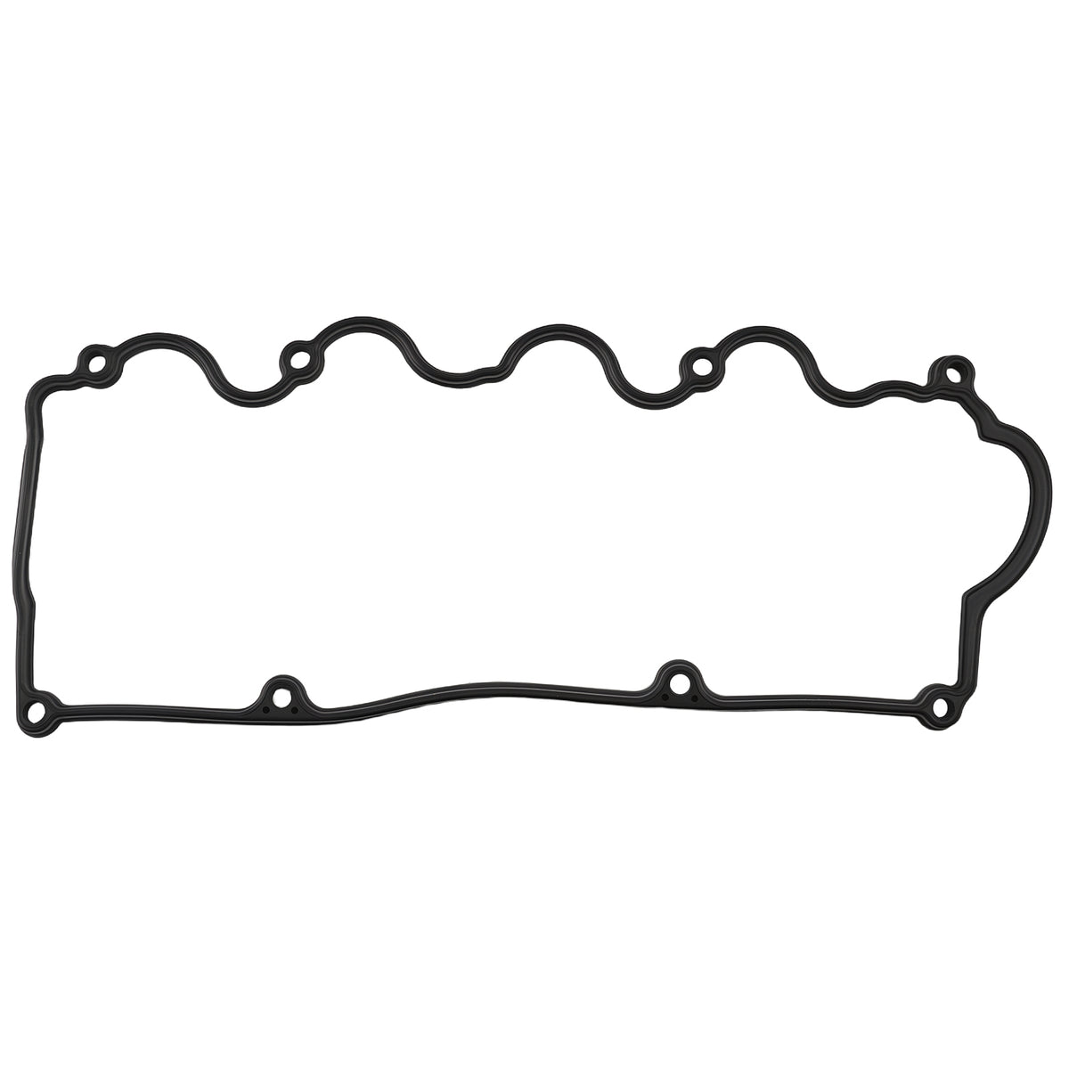 Engine Valve Cover Gasket Kit compatible For Hyundai Accent 1.5L SOHC 2000-2002 22410-22610