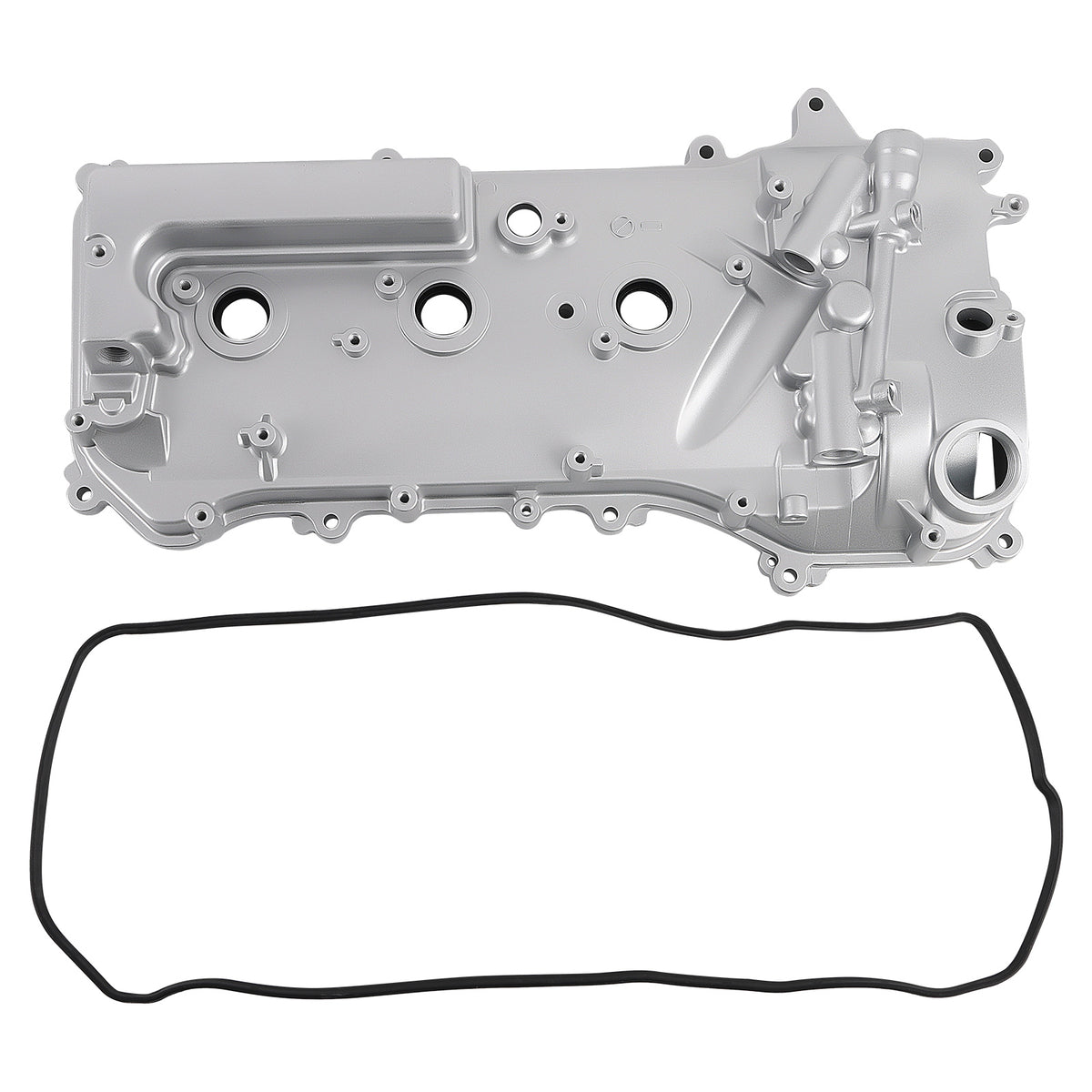 Engine Valve Cover compatible For Toyota Avalon 3.5L V6 2005-2018 1120231030