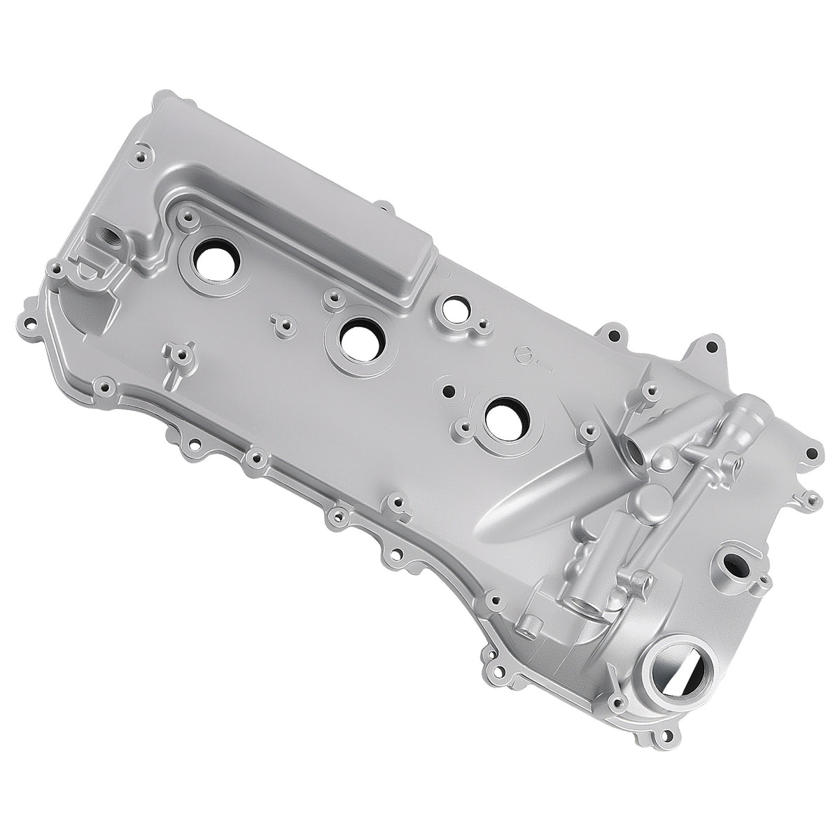 Engine Valve Cover compatible For Toyota Avalon 3.5L V6 2005-2018 1120231030