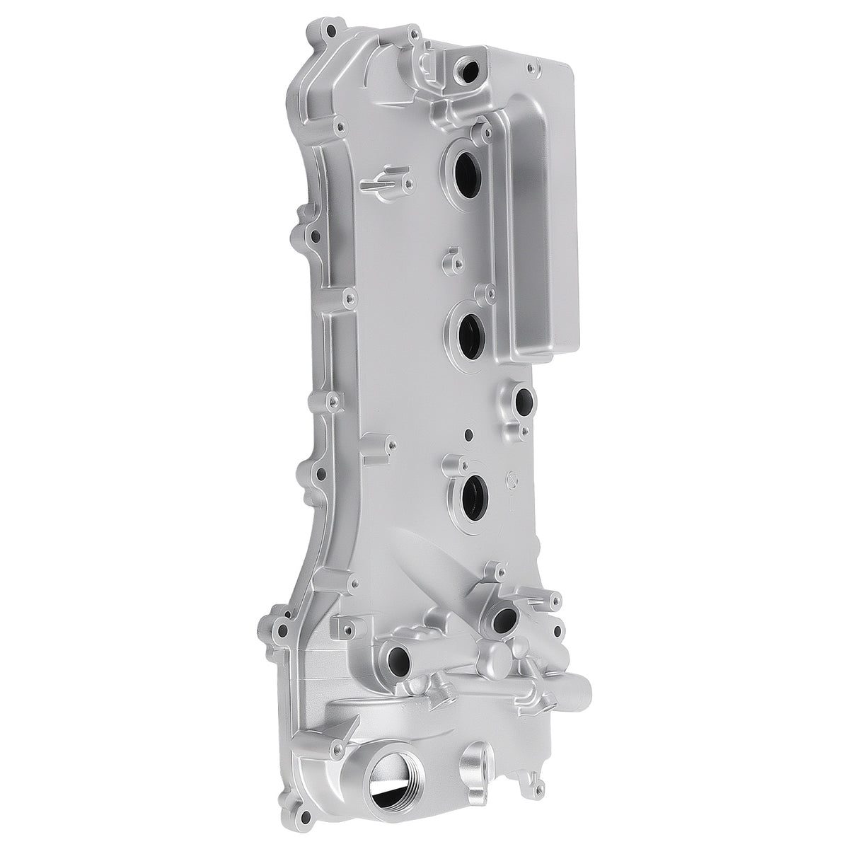Engine Valve Cover compatible For Toyota Avalon 3.5L V6 2005-2018 1120231030