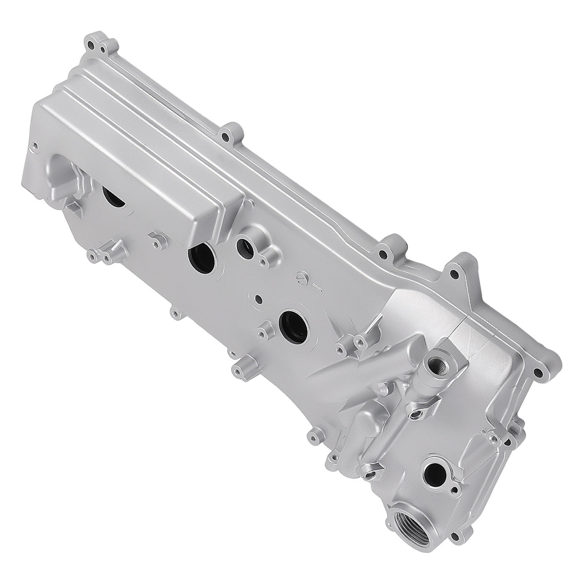 Engine Valve Cover compatible For Toyota Avalon 3.5L V6 2005-2018 1120231030
