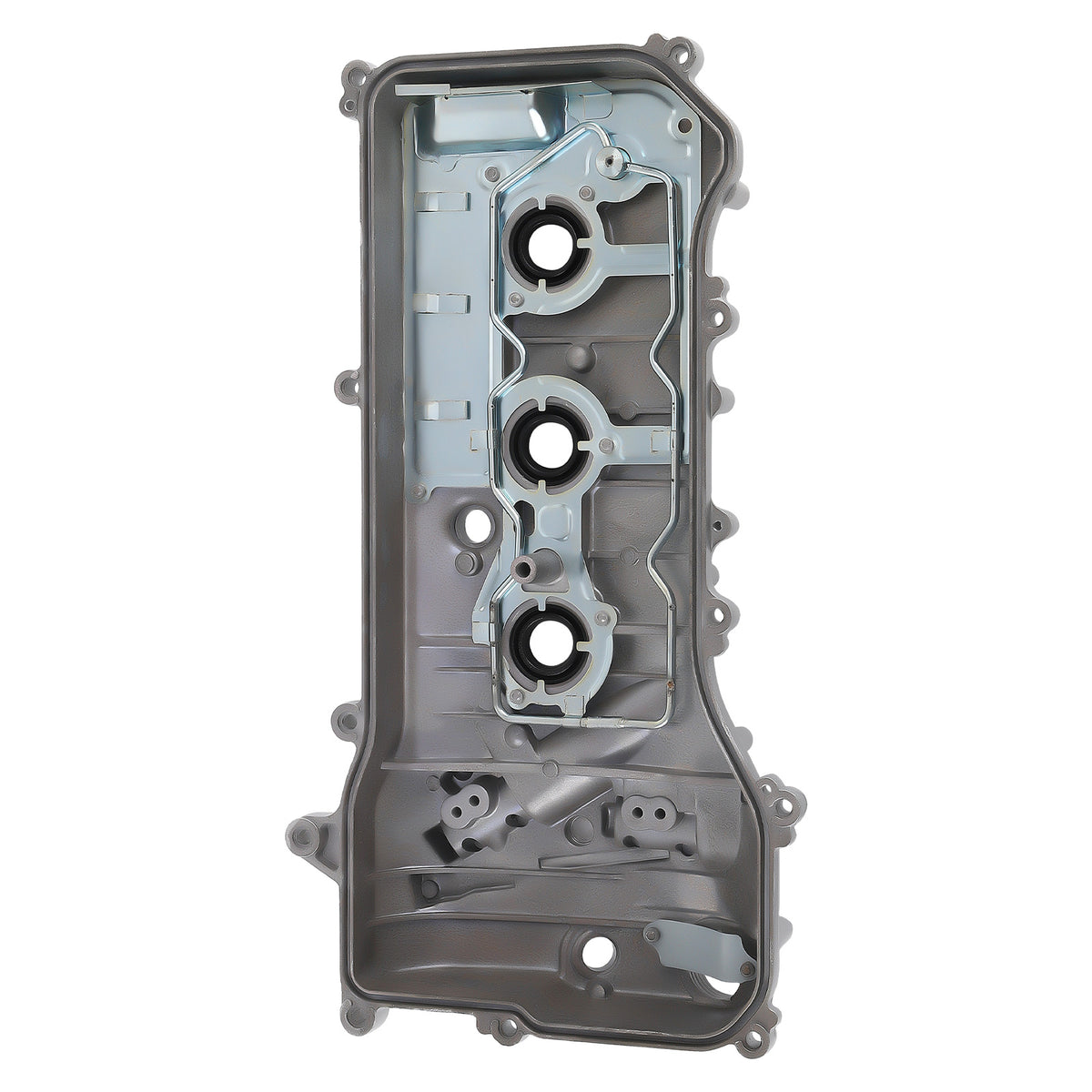 Engine Valve Cover compatible For Toyota Avalon 3.5L V6 2005-2018 1120231030