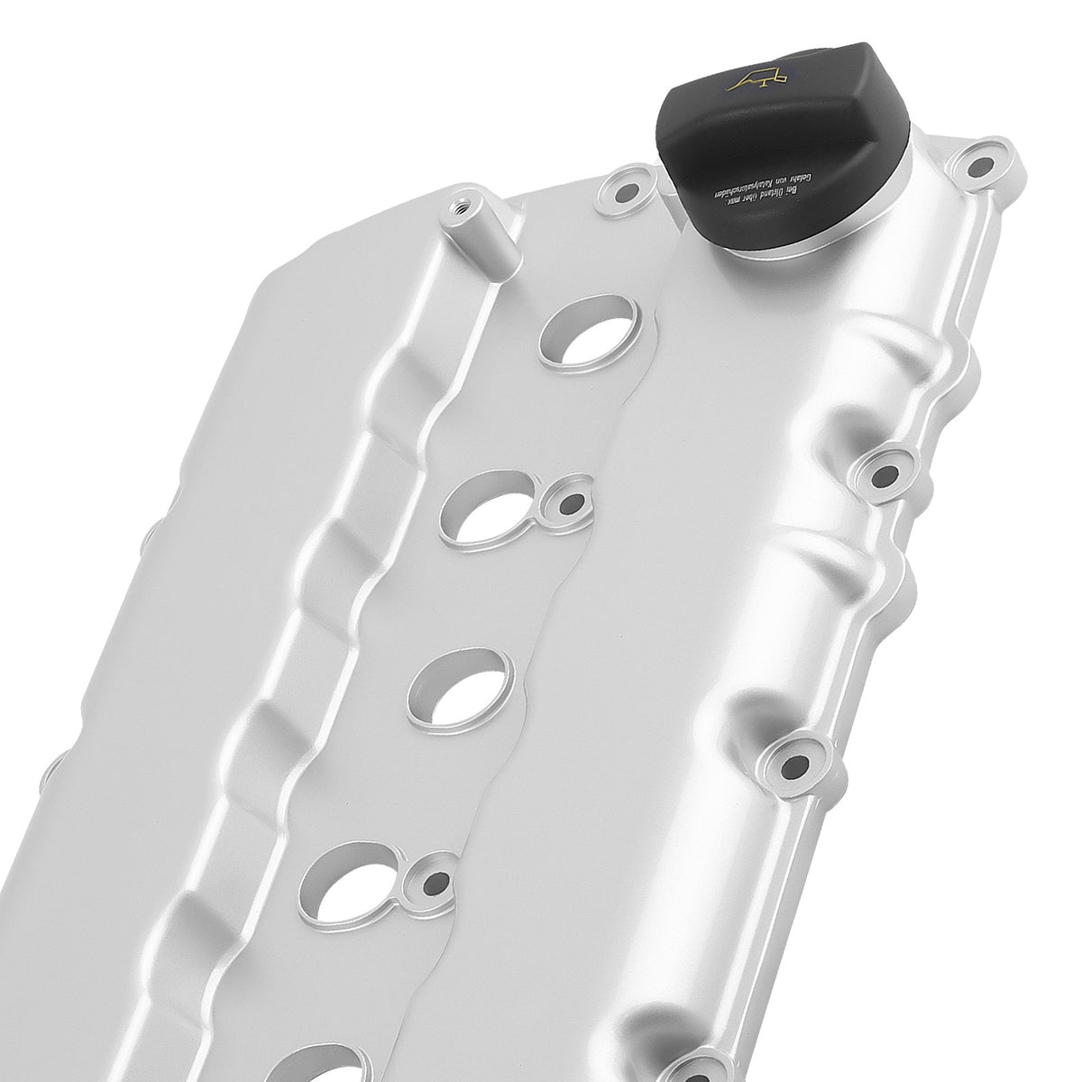 Valve CoverGasket compatible For Audi Q7 compatible For VW CC Passat Touareg 3.6L03H 103 429H