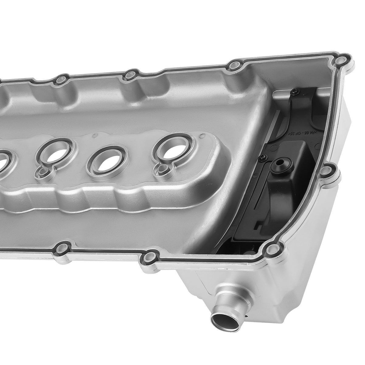 Valve CoverGasket compatible For Audi Q7 compatible For VW CC Passat Touareg 3.6L03H 103 429H