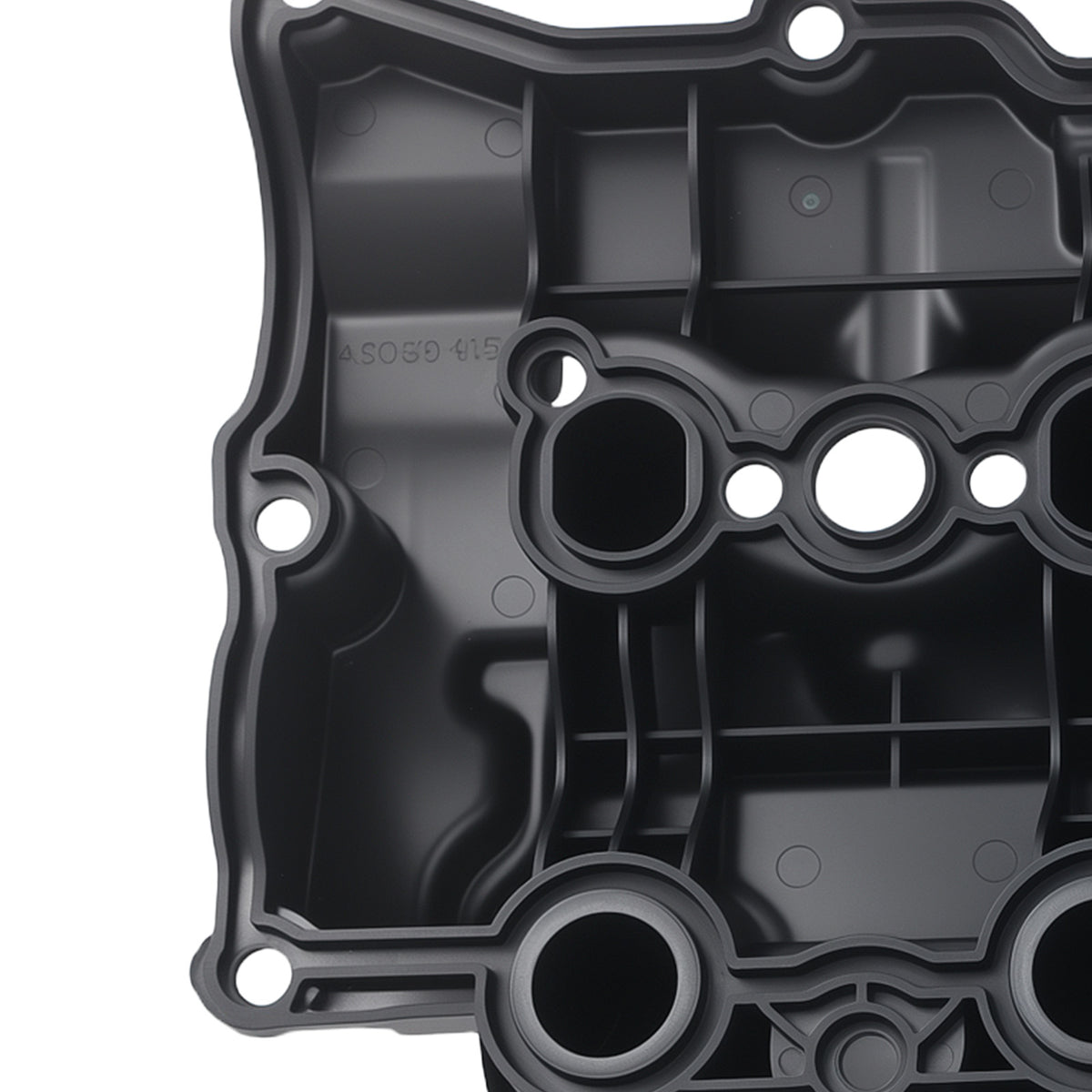 Engine Valve Cover compatible For Land Rover Discovery compatible For Rover Sport 3.0L 2010-2016 LR073585