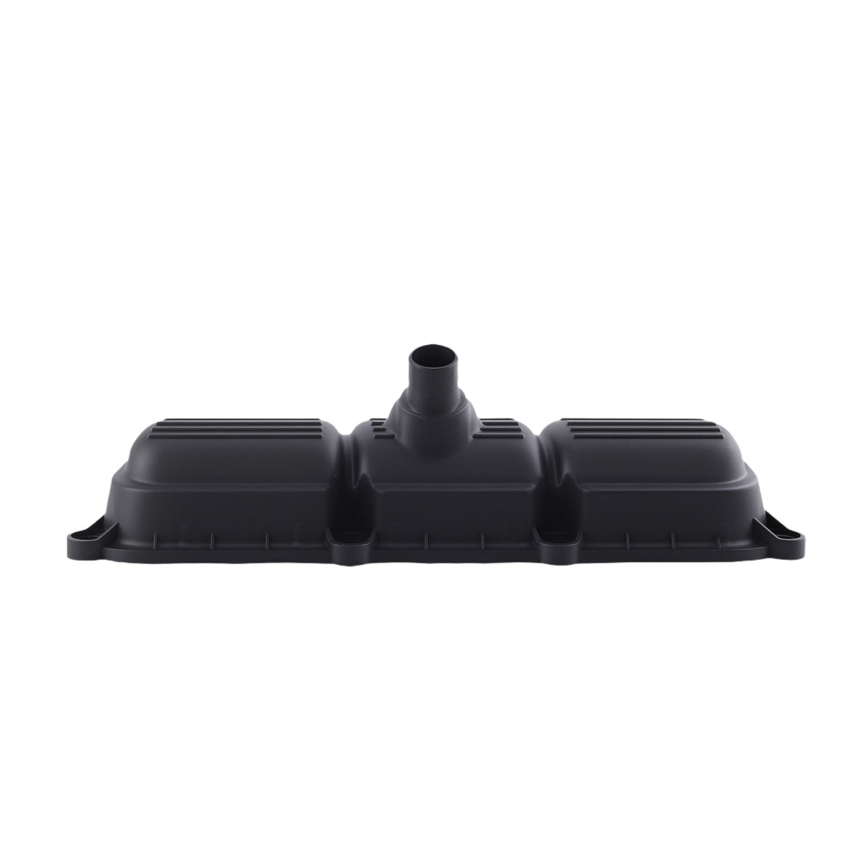Engine Valve Cover Set w/Gasket compatible For Chrysler TownCountry 3.3L 3.8L 2004-2010