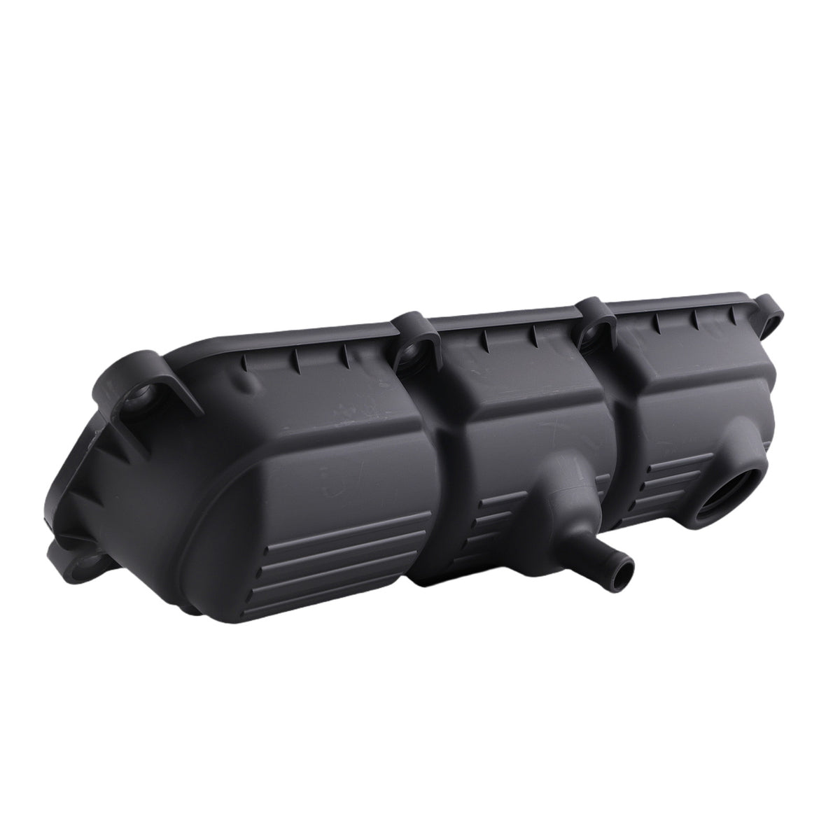 Engine Valve Cover Set w/Gasket compatible For Chrysler TownCountry 3.3L 3.8L 2004-2010
