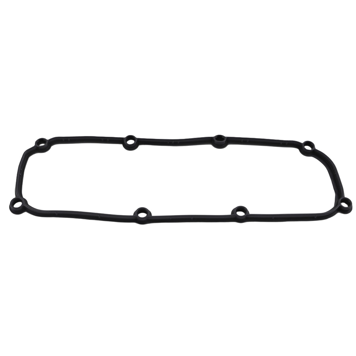 Engine Valve Cover Set w/Gasket compatible For Chrysler TownCountry 3.3L 3.8L 2004-2010