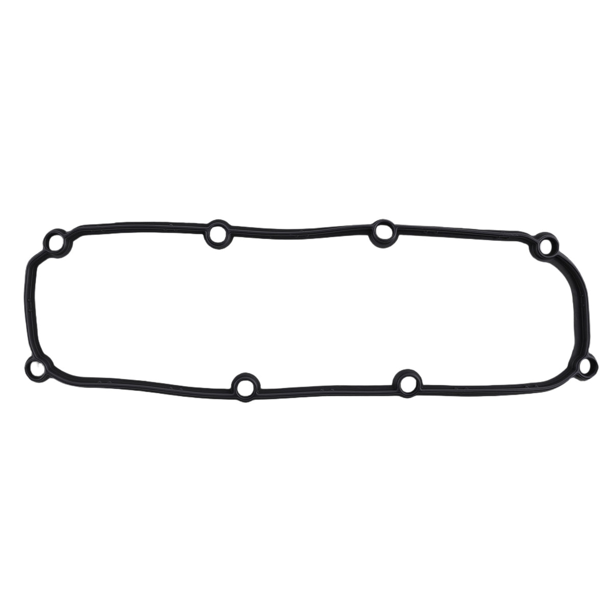 Engine Valve Cover Set w/Gasket compatible For Chrysler TownCountry 3.3L 3.8L 2004-2010
