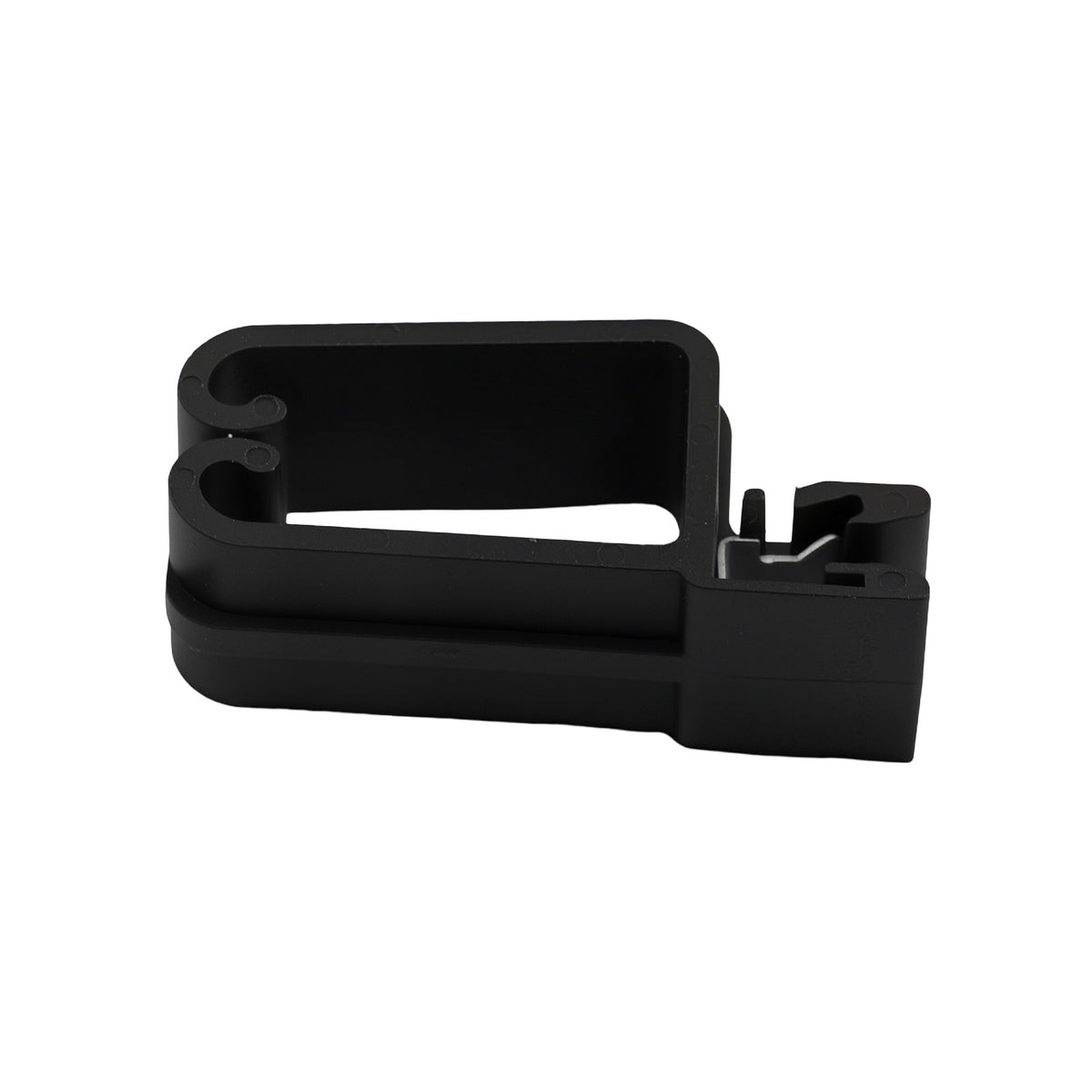 Engine Valve Cover compatible For BMW 545i 550i 645Ci 650i 2004-2010 11127522150