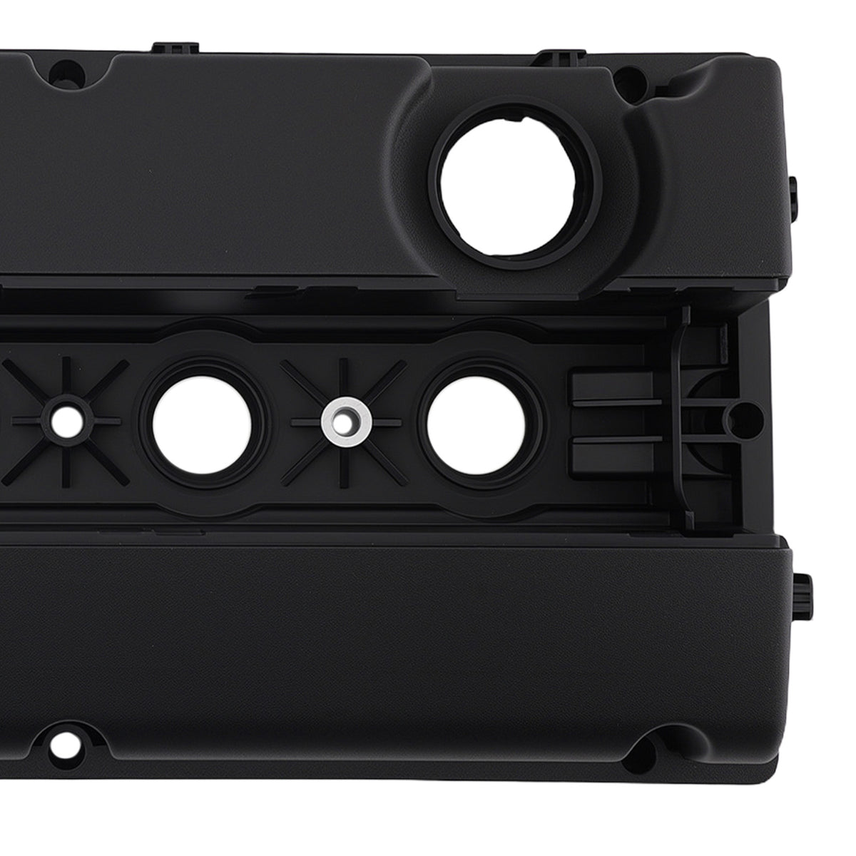 Complete Valve Cover Kit compatible For Chevrolet Aveo Cruze Sonic 2009-2015 w/Gasket Bolts