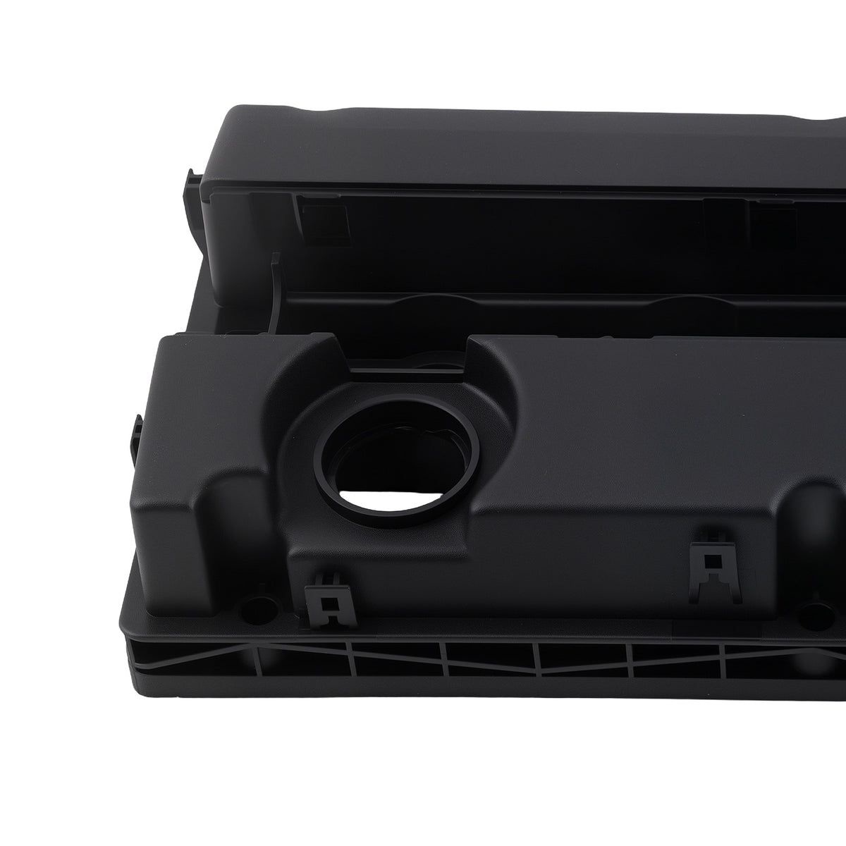 Complete Valve Cover Kit compatible For Chevrolet Aveo Cruze Sonic 2009-2015 w/Gasket Bolts
