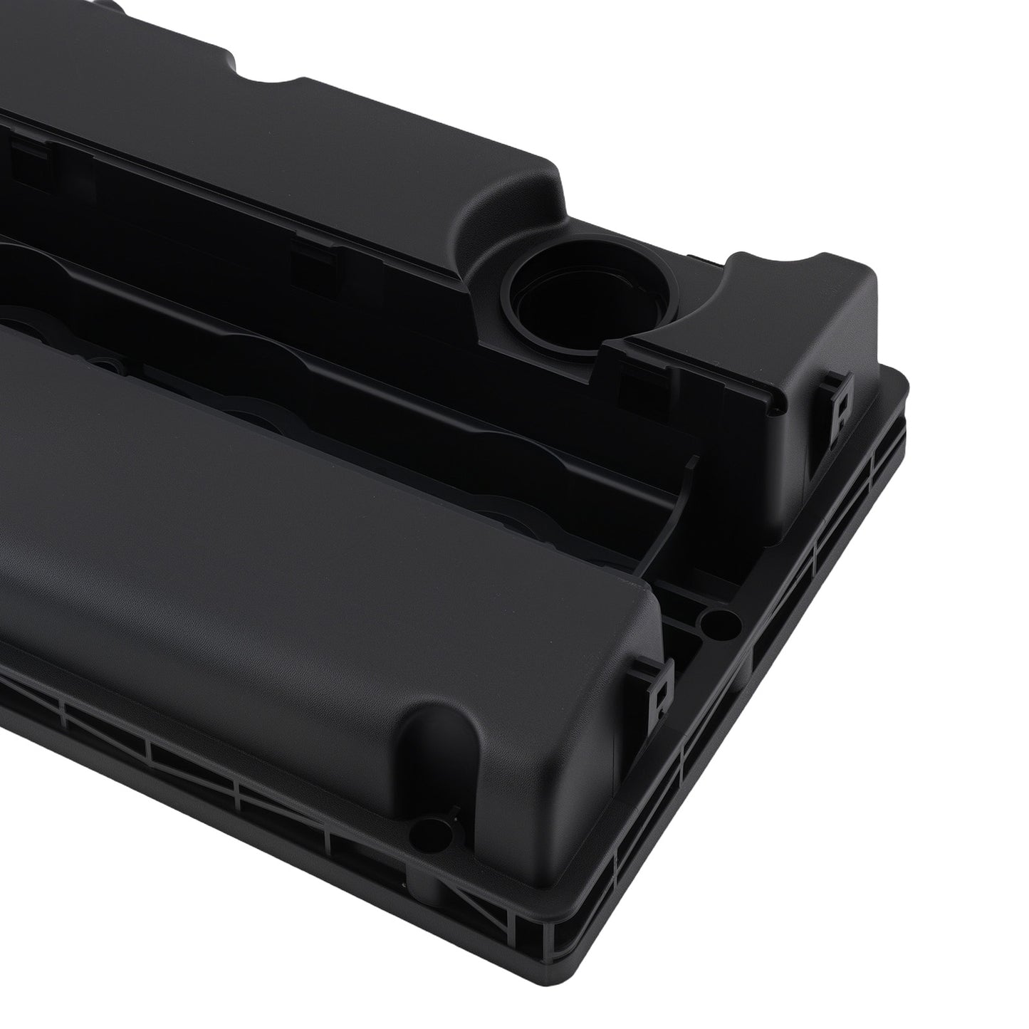 Complete Valve Cover Kit compatible For Chevrolet Aveo Cruze Sonic 2009-2015 w/Gasket Bolts