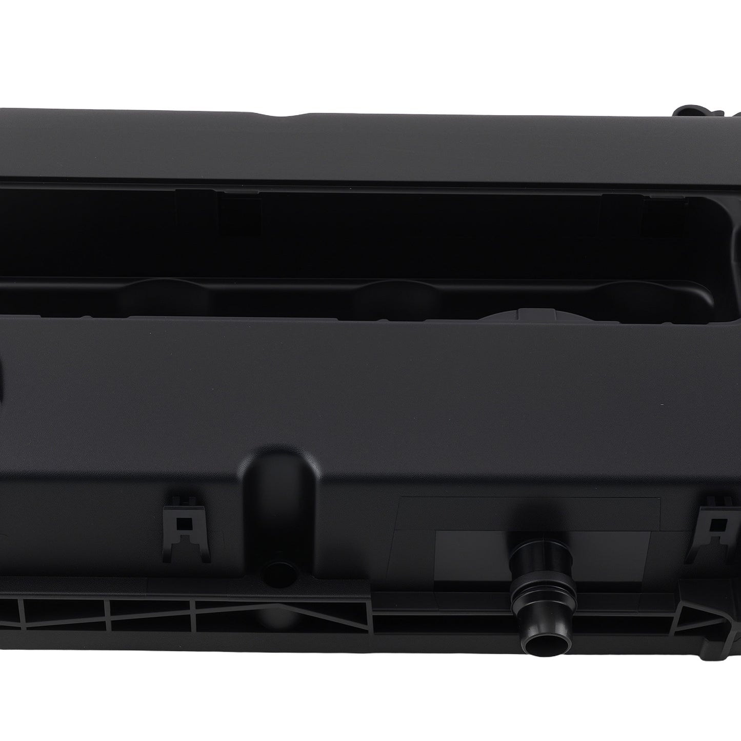Complete Valve Cover Kit compatible For Chevrolet Aveo Cruze Sonic 2009-2015 w/Gasket Bolts