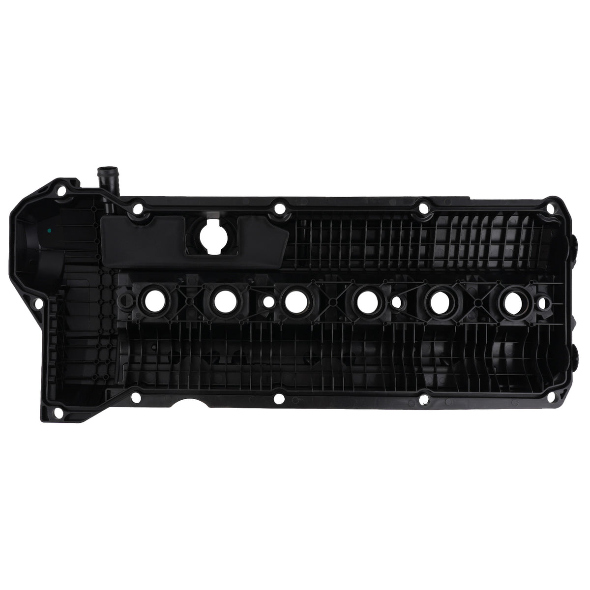 Valve Cover Set compatible For BMW 323i 323is 328i 328is 528i M3 Z3 w/ Gasket 11121703341