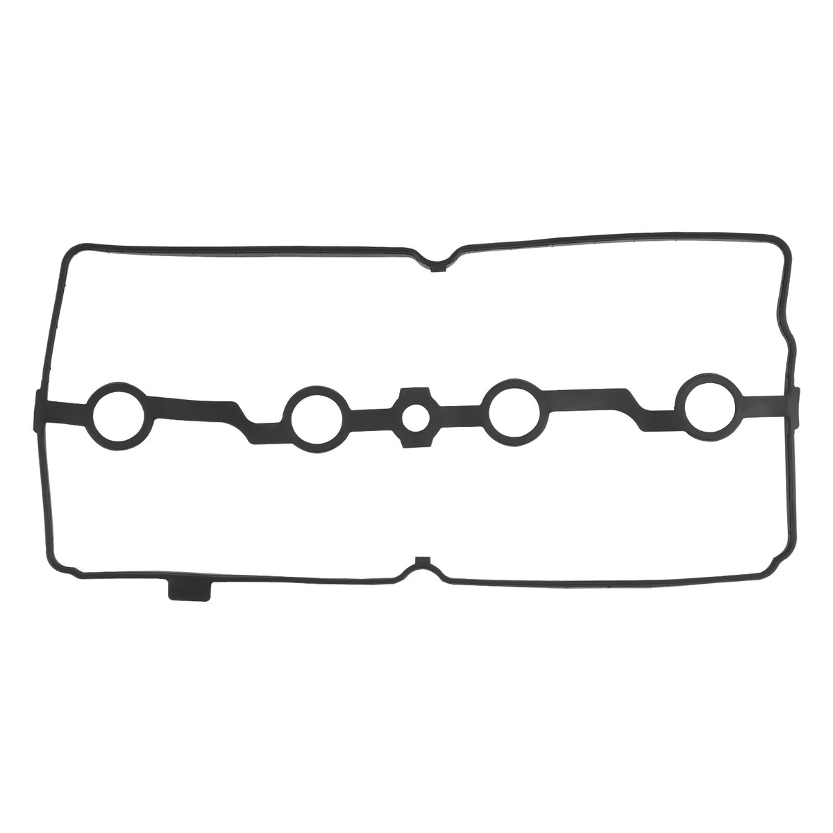 Valve Cover w/ Gasket compatible For Nissan NV200 13-20 Sentra 2007-2012 2.0L 13264ET00B