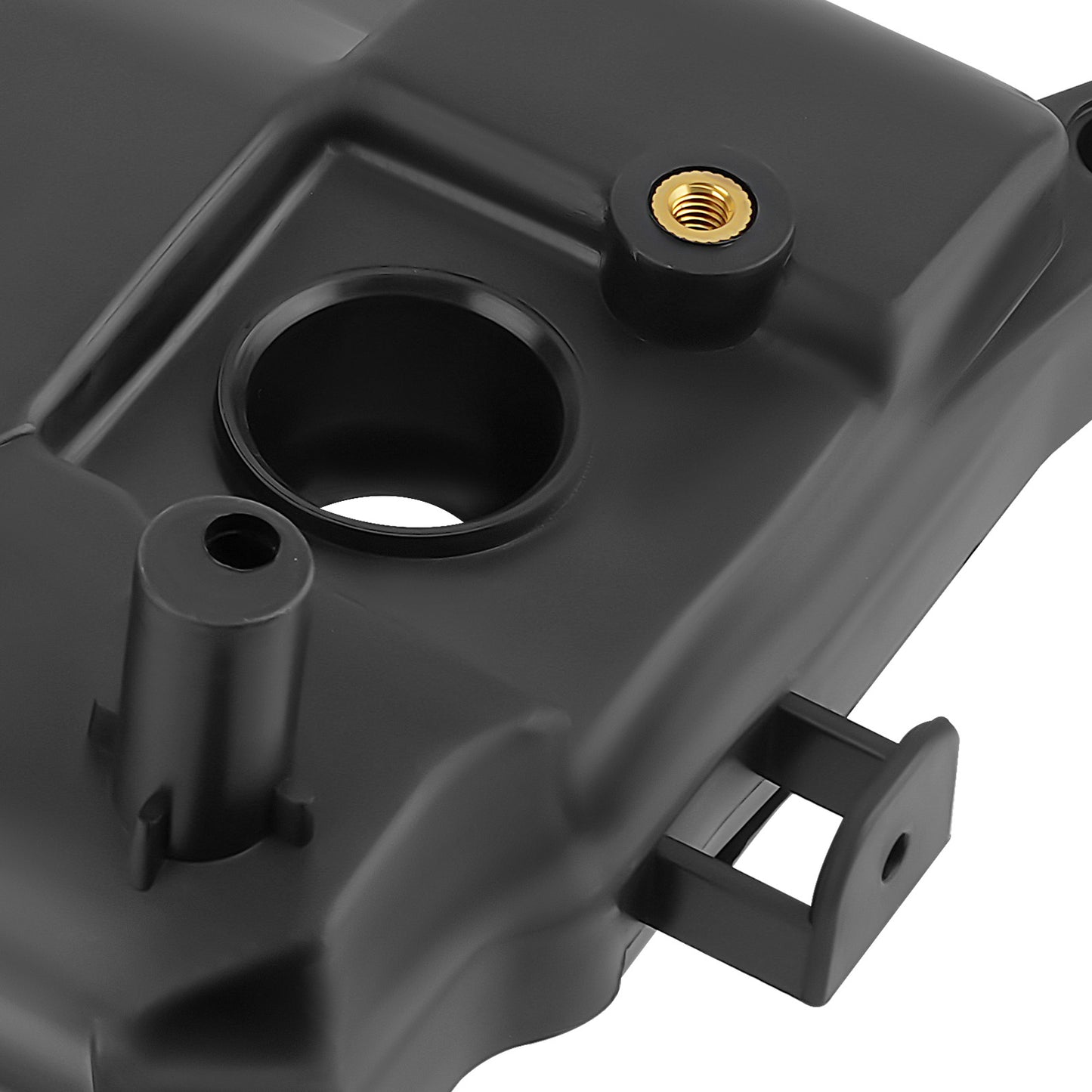 Valve Cover w/ Gasket compatible For Nissan NV200 13-20 Sentra 2007-2012 2.0L 13264ET00B