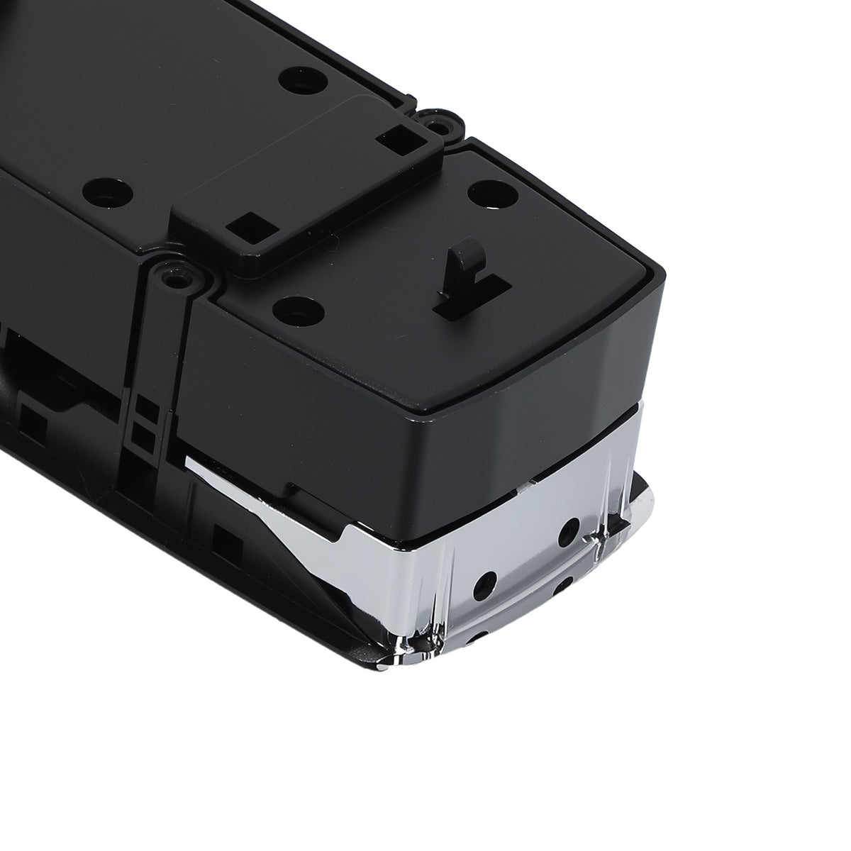Front Left Door Window Switch compatible For Mercedes-Benz C230C250 C280 C300 2049055302