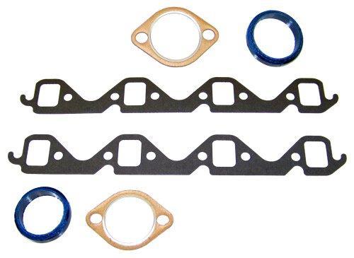 1971 Ford F-100 5.0L Exhaust Manifold Gasket