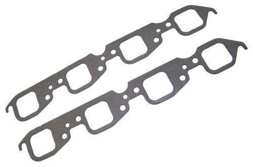 1970 Chevrolet Monte Carlo 7.4L Exhaust Manifold Gasket