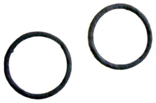 1982 Subaru Standard 1.6L Exhaust Manifold Gasket