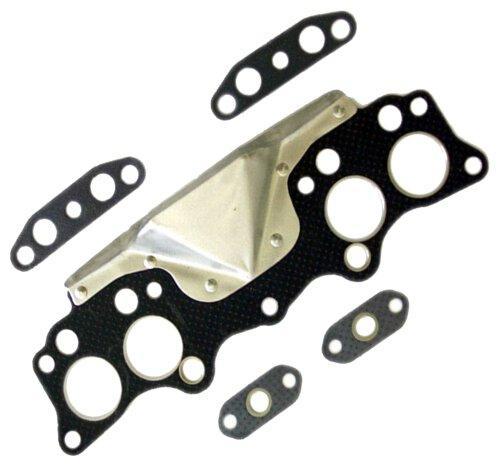 1983 Toyota Celica 2.4L Exhaust Manifold Gasket