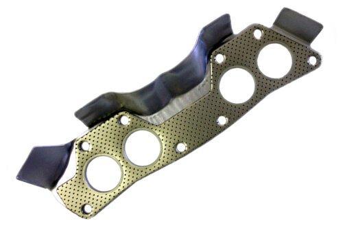 1992 Eagle Summit 2.4L Exhaust Manifold Gasket