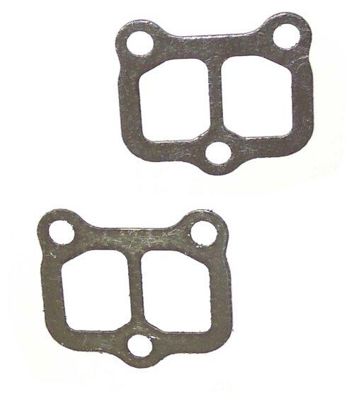 1986 Nissan 200SX 1.8L Exhaust Manifold Gasket