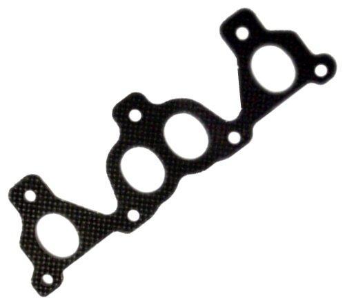 1985 Honda Accord 1.8L Exhaust Manifold Gasket