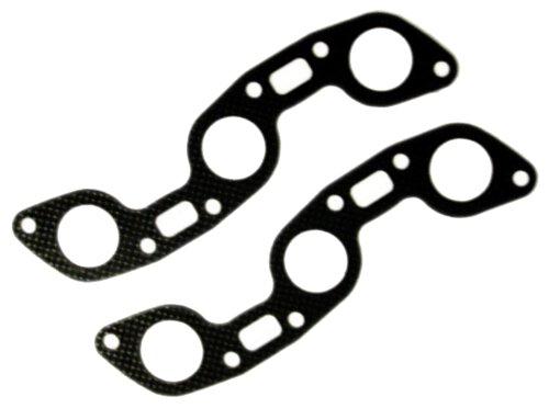 1986 Nissan 300ZX 3.0L Exhaust Manifold Gasket