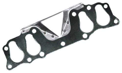 1988 Toyota Pickup 2.4L Exhaust Manifold Gasket