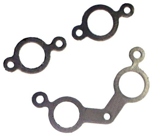 1988 Nissan Pulsar NX 1.6L Exhaust Manifold Gasket