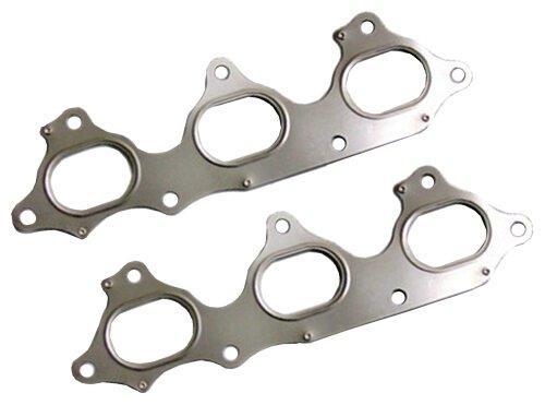 1990 Acura Legend 2.7L Exhaust Manifold Gasket