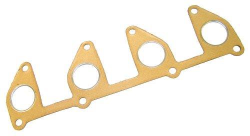 1990 Pontiac LeMans 2.0L Exhaust Manifold Gasket