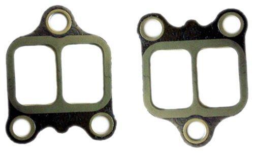 1991 Toyota Tercel 1.5L Exhaust Manifold Gasket