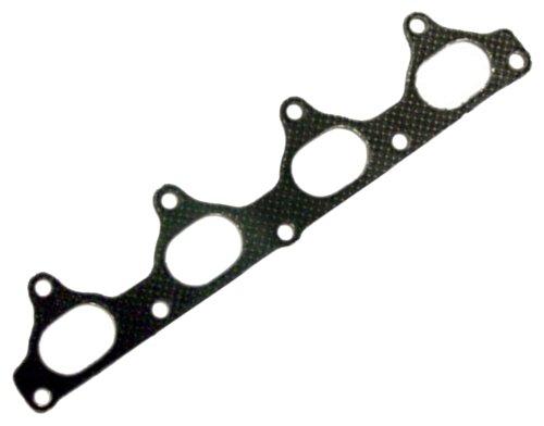 1989 Honda Prelude 2.0L Exhaust Manifold Gasket
