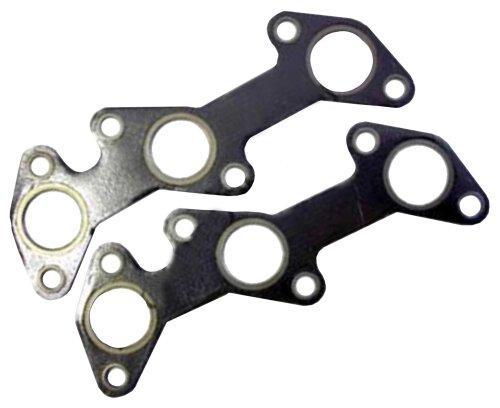 1989 Toyota Camry 2.5L Exhaust Manifold Gasket
