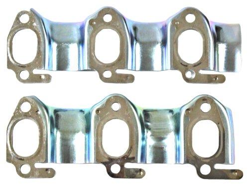 1994 Toyota 4Runner 3.0L Exhaust Manifold Gasket