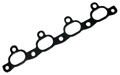 1993 Geo Storm 1.8L Exhaust Manifold Gasket