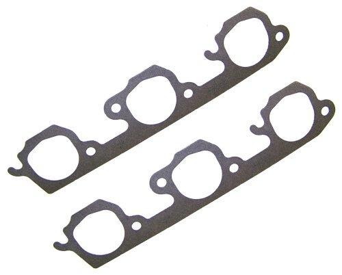 1990 Ford Thunderbird 3.8L Exhaust Manifold Gasket